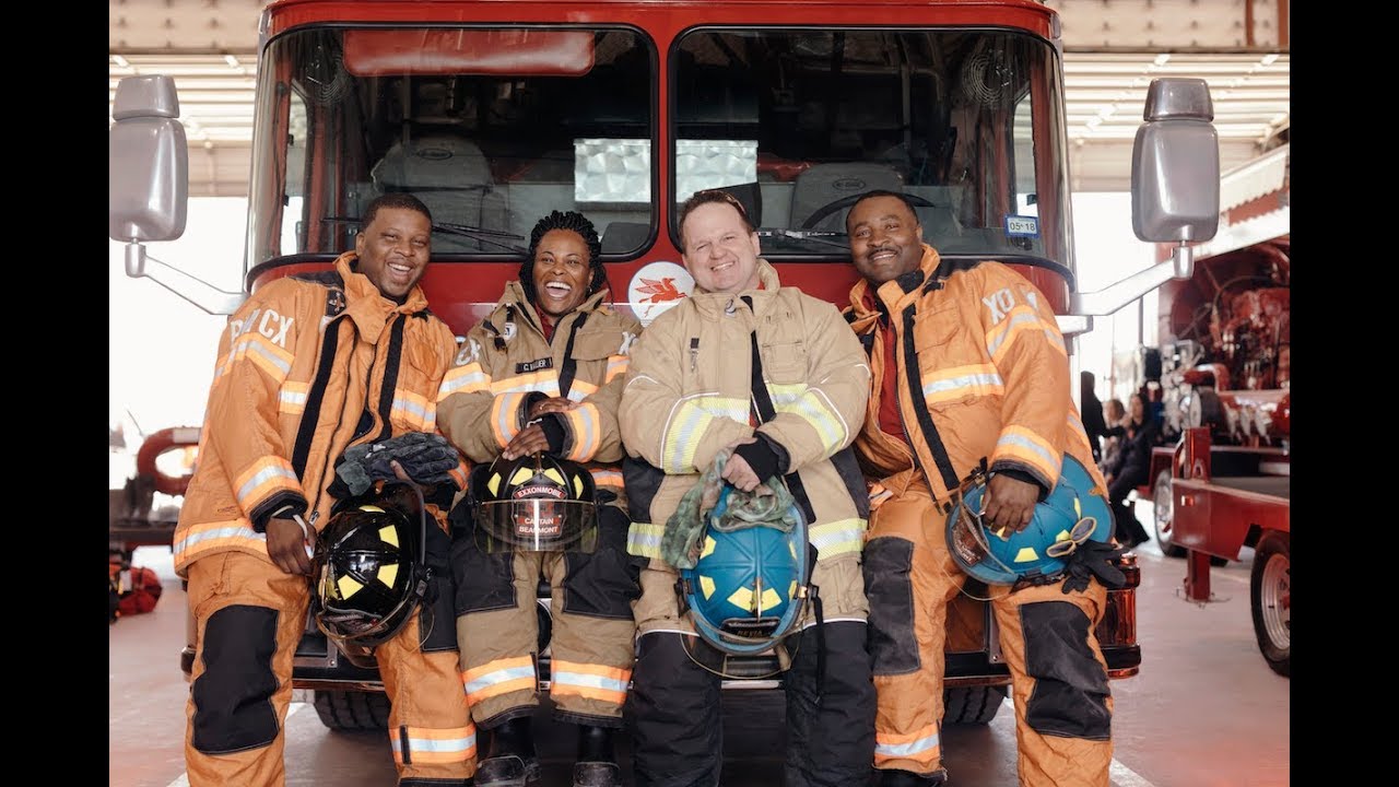 harvey norman Then & now: A community rebuilding a year after Harvey