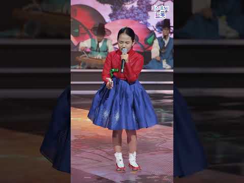[4K 세로직캠] 김태연 - 박타령 ❤금요일은 밤이 좋아❤ 무편집 초고화질 세로직캠