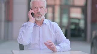 every TECH SUPPORT call ever.