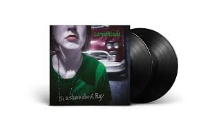 Lemonheads / It's A Shame About Ray 限定盤 It's A Shame About Ray (30th Anniversary Edition) | The