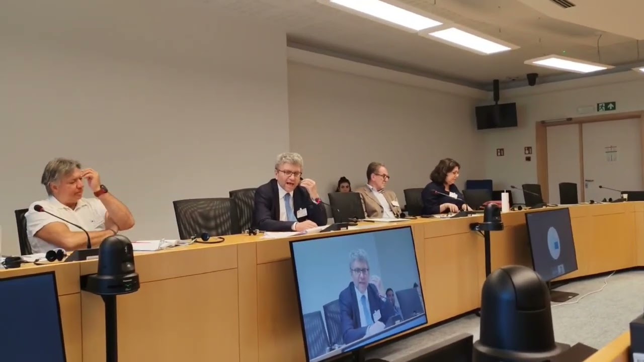 Barbieri: ecco la lista di chi sfrutta i lavoratori