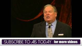 Michael Williams - Establishing a Word (Minute Video Clip)