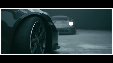 Escape || Unreal Engine Edit