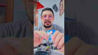 Comenzaremos a subir videos informativos ¡Educomunicativos! para que nos apoyes.