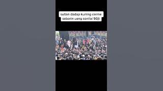 New Pallapa Live Dadap Kuning Cerme Gresik 2022