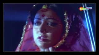 Jaa Mujhe Na Ab Yaad Aajhankarprem Nagarrajesh Khannahema Malinikishor Kumar