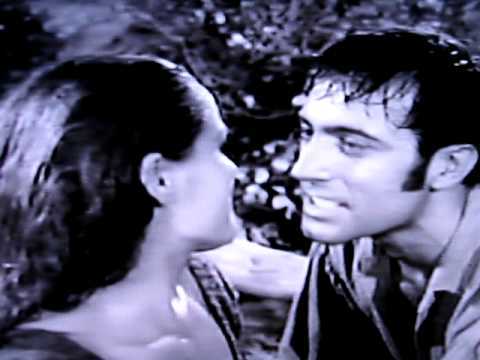 Sleduj Boris Karloff THRILLER episode La Strega part 2 na YouTube