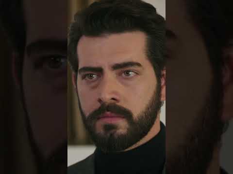 سوف أتزوج ديلان مسلسل زهور الدم مدبلج بالعربية  