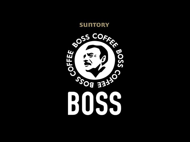 陳宇航 - 這支影片是我學生時期的作業，有趣的是當時正值疫情爆發，因為封城，所有的計畫只能想辦法在家中完成...