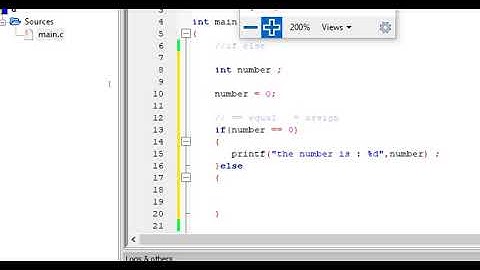 C Programming Language Complete Tutorial in Bangla -Part 3