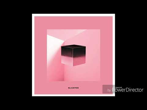 BLACKPINK - Forever Young (1 Hour)