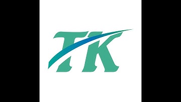 Xưởng Sản Xuất Nhãn Mác Giá Gốc TK tại Bình Chánh, Hồ Chí Minh