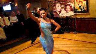 Mvi Zoya And Than Rumba0147