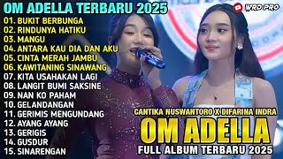 Download Lagu KIT BERBUNGA - Difarina Indra - ANTARA KAU DIA DAN AKU - ADELLAFULLALBUMTERBARU2025 #dangdutterbaru MP3 Download Lagu KIT BERBUNGA - Difarina Indra - ANTARA KAU DIA DAN AKU - ADELLAFULLALBUMTERBARU2025 #dangdutterbaru MP3