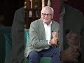 La dura advertencia sobre la seguridad en México