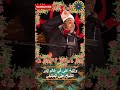 ولاية علي في عالم الذر ولاية علي في عالم الذر