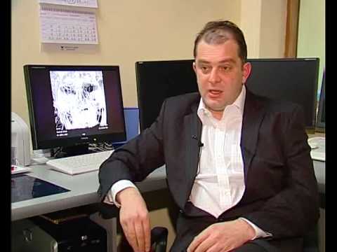 ლადო წიქარიშვილი - გადაცემა პულსი