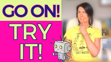 CHATGPT DISSERTATION Five ethical, non-cheating ways to use ChatGPT to write a better dissertation