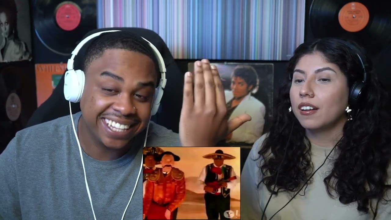 ЖЕНА ВПЕРВЫЕ СЛЫШИТ D12!