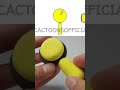 Wow, I making INCREDIBOX Sprunki OC  Basic Ball #clay #viral #art #shorts @CACTOONS