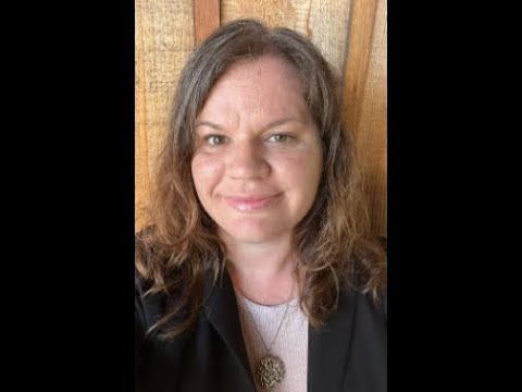 Stacy Mills, 2023 Candidate, NKSD District 5