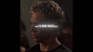 Im Gonna Win Brian Oconner Edit Fast & Furious Fragment Super Slowed