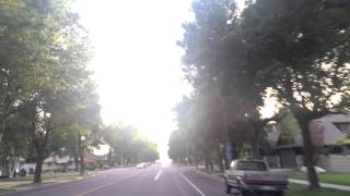 State Street  -  Farmington UT, Home Owner's Guide by Team Reece Utah