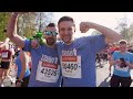 Get ready for the generali berlin half marathon 2024