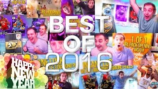 BEST OF SHAKE4NDBAKE 2016! FUNNY & BEST MOMENTS MONTAGE!