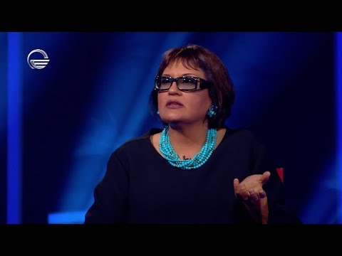 უცხო ქვეყანაში გიქურდიათ?