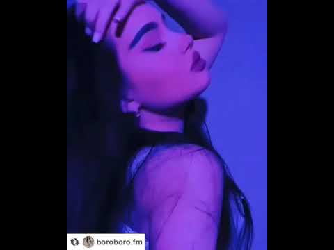 Синий ламборгини mp3