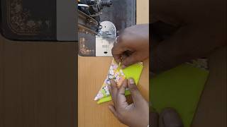 latkan design || blouse flower design || Dori banane ka tarika | latkan marking tutorial #latkan