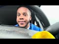 If you dont know what to charge for rescheduling fees watch this