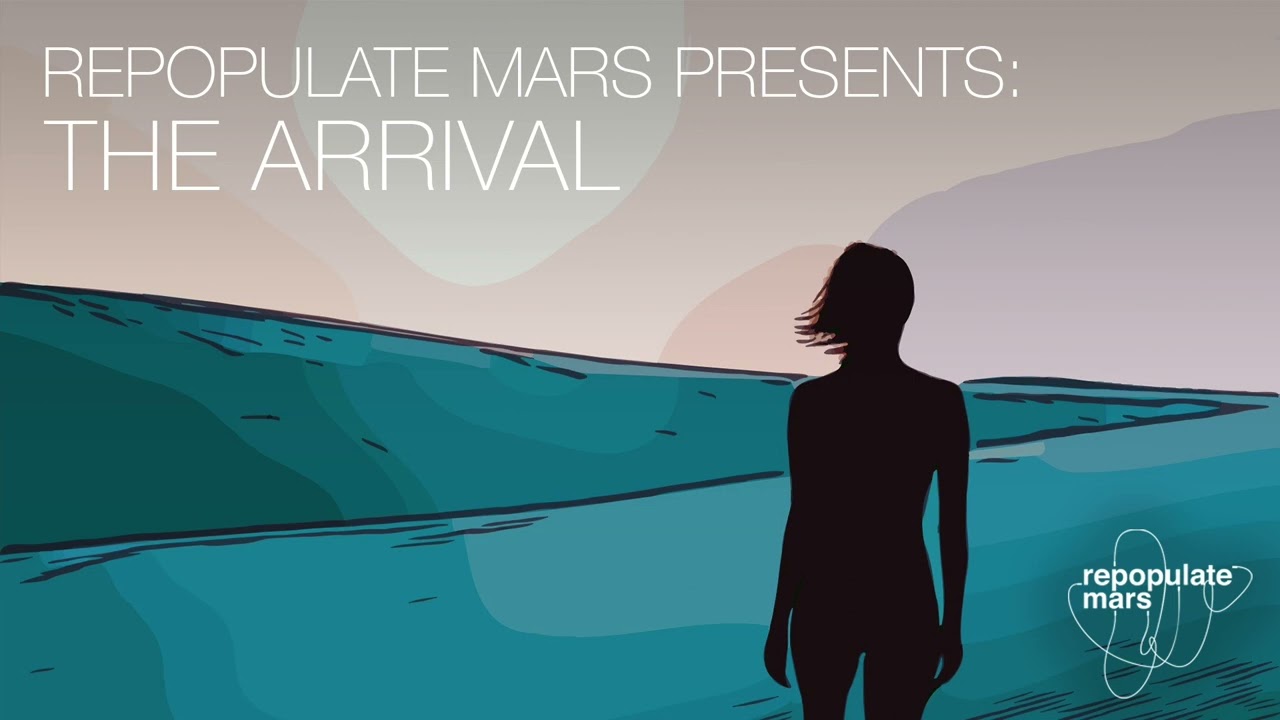 Jack Morris - Overdrive