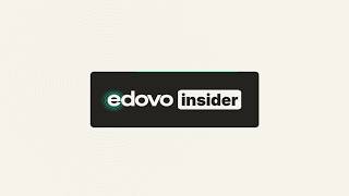 Edovo Insider: EP 02 - Why We Do This Work