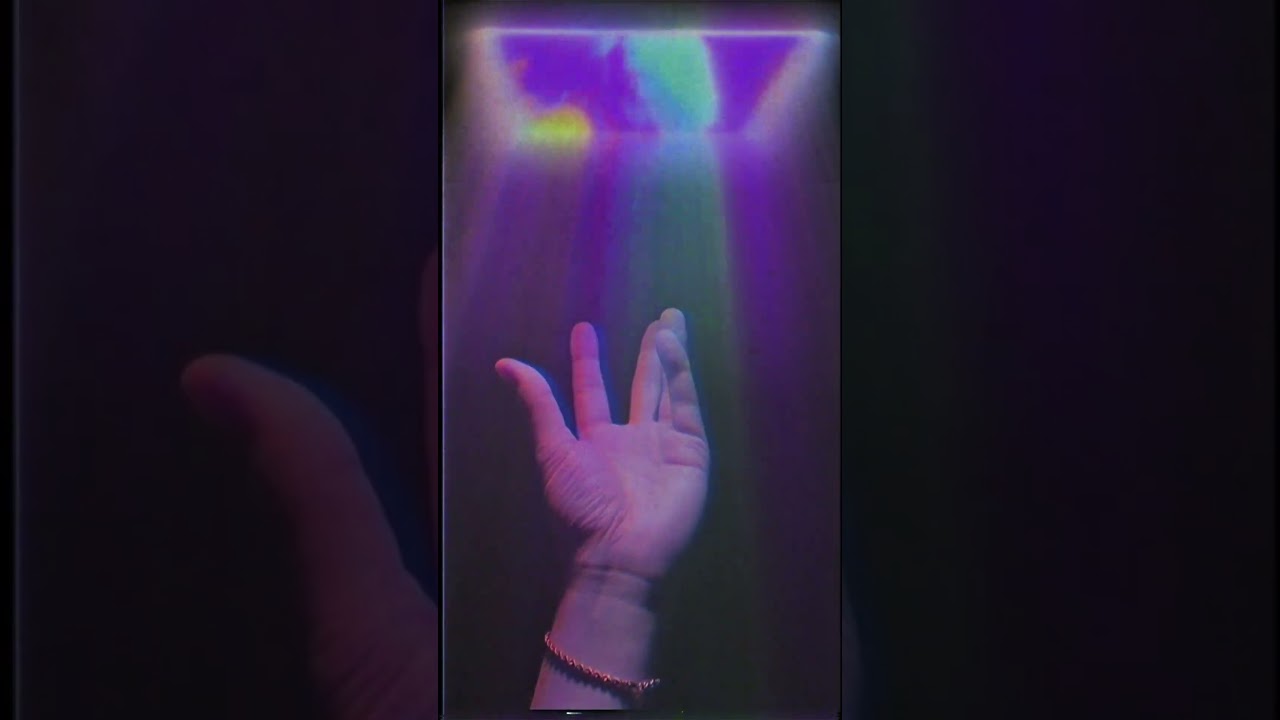 It goes like.... | Comment if you want a tutorial | #edit #aftereffects