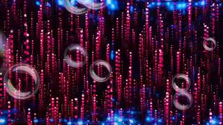 House Music- No 9- Royalty Free Music (Mix) Transformation- MindUpload Music