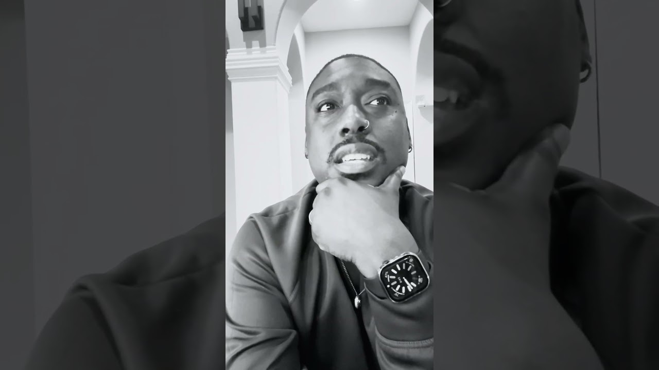 TESTIMONY Drops 4/18 | R&B Artist Preston France