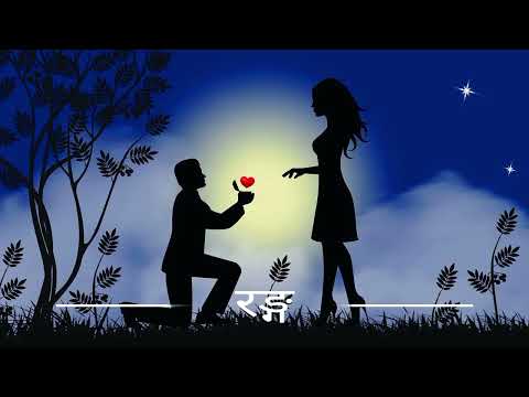 Ranga(रंग) Nepal Music। 2024 Best Song