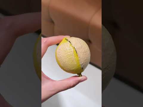 Byebye Pores Thanks To This Primer ID 165869699 Sheglam115202 