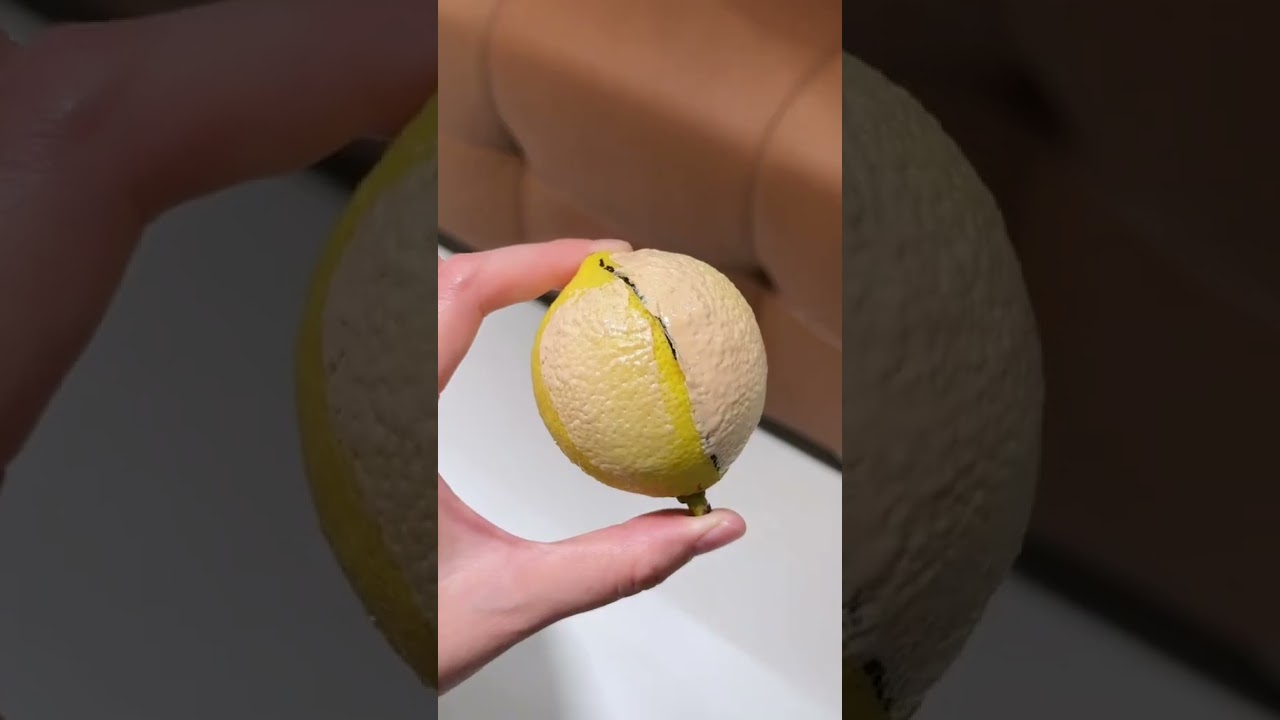 Byebye pores thanks to this primer  ID 165869699@sheglam115202