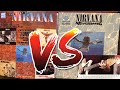 Why the EASY Nirvana TAB Book Is Actually Harder Than the OFFICIAL Version!