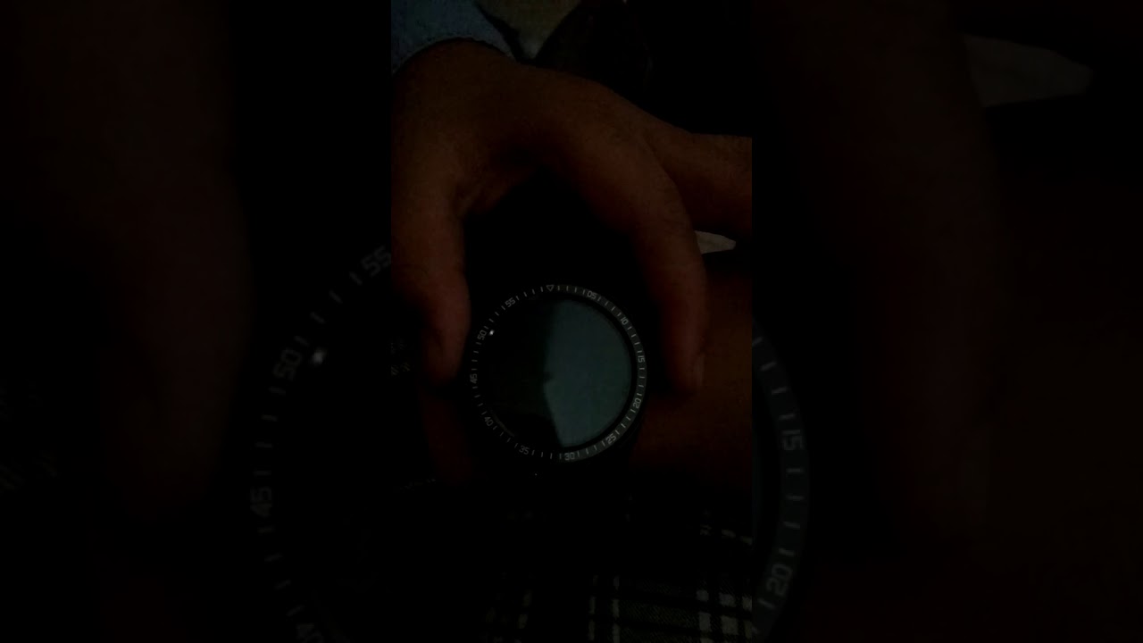 crosbeats smart watch