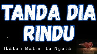 5 Spiritual Signs Someone Doesnt Stop Thinking About You Until They Form An Inner Bond With You 5