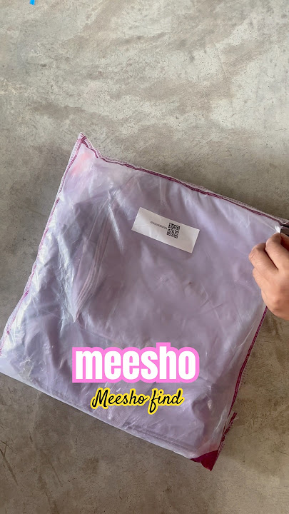 #meesho#Bag#comfortable#sukavi#202#for womens nd girls