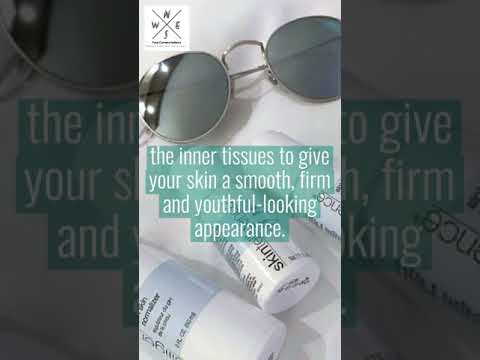 Skintelligence Skincare Line