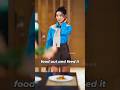 She Forgot Him, The Rich Man Became Quietly Jealous #shorts #serial #viral