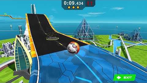 Gyrosphere Evolution | Earning Top 1% - Arena 1