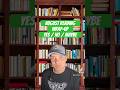 August reading wrap-up: yes / no / maybe edition. #booktube #books #readingwrapup