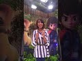 Watch To all the kids out there! Natasha Humera ejaz have a special message for you this season Online In HD